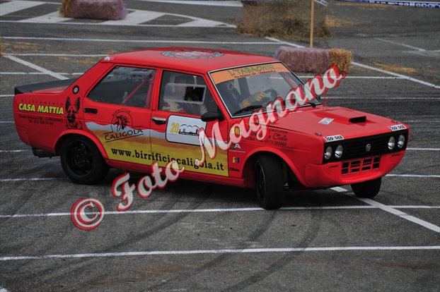 DSC_8633.jpg